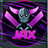 Jax_CR's profile picture. 