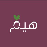 هـيم (@1heem_om) 's Twitter Profile