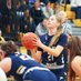 Camryn (Cam) Gregory (@camgregory21) Twitter profile photo Camryn (Cam) Gregory (@camgregory21) Twitter profile photo