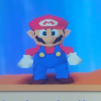 Tocho41616204's profile picture. 