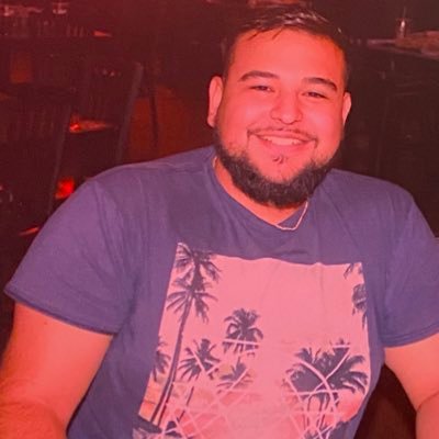 JD_Can2's profile picture. everyone dies, but not everyone lives