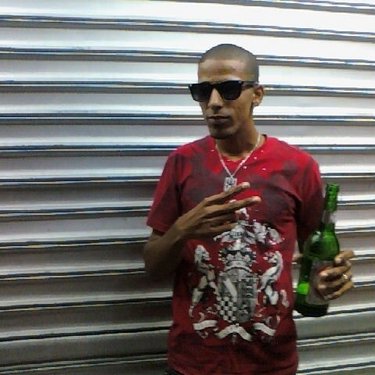 Profile Picture of Alexander Collado (@alexandercolla1) on Twitter