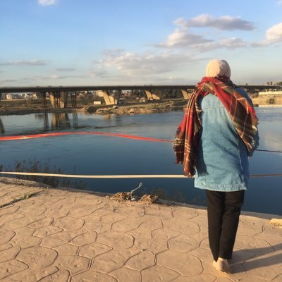 https://t.co/ZUReKsEMIK.B.