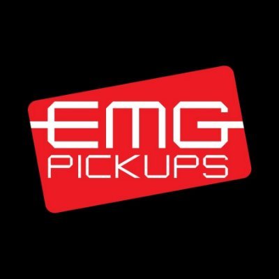 FulvioSixStrin1's profile picture. 