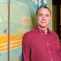 GarySch23799396's profile picture. Gary Schneider has been a commercial and residential real estate agent for over 17 years. He prides himself in making every transaction painless.