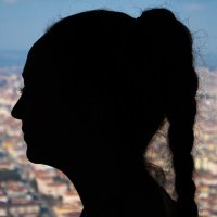 puffskein (@aspuffskein) 's Twitter Profile