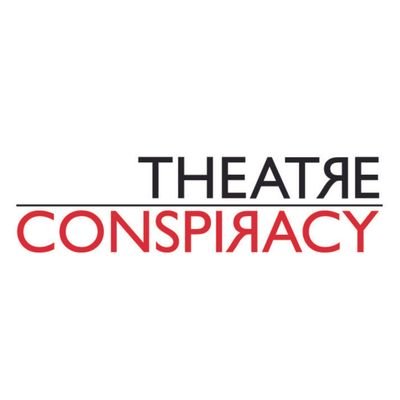 Theatre Conspiracy creates theatrical events that activate discussion on vital contemporary themes in the international conversation.