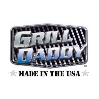 #1 grill brush that cleans with the power of steam. https://t.co/8P33lhRNrB