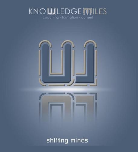 KnowledgeMiles's profile picture. 