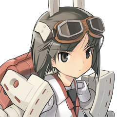 Aero_MiG_Driver's profile picture. フライトシミュレーションのゲームDCSについてつぶやきます。
最近キャンプ始めたのでギア等、意見交換が出来たらと思います。