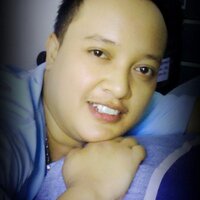 Ruddy Mahesa (@ruddymahesa) 's Twitter Profile