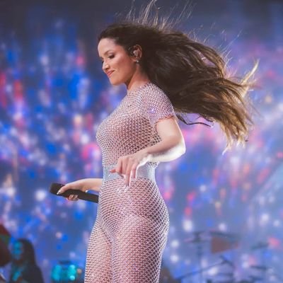 Mi_Corr's profile picture. ela/dela

🥰❤️

🌵 •🌹   05.22 💍
