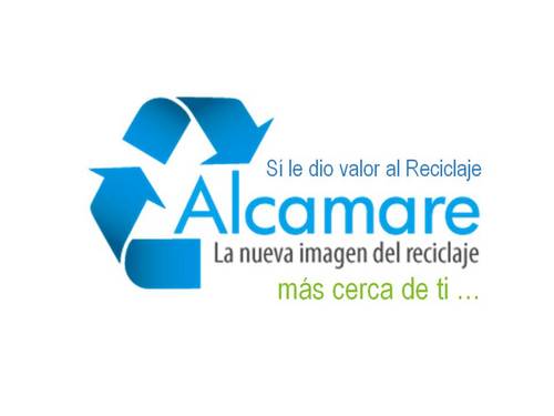 Empresa 100% mexicana, lider en la recupereción y comercialización de desperdicios de plástico y papel