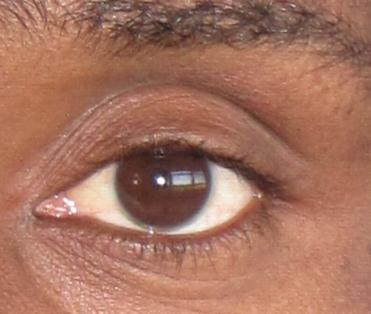 Owiza007's profile picture. 