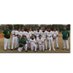 ChamberlainBaseballTeam (@chamberlainbas6) Twitter profile photo ChamberlainBaseballTeam (@chamberlainbas6) Twitter profile photo