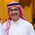 عبدالله التركستاني | Abdullah Alturkistani (@Pt_alturkistani) Twitter profile photo