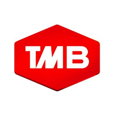 Türk dünyasının en yeni ve güncel Televizyon kanalı TMB TV !
https://t.co/EZS4MUXu6u
https://t.co/0DOpU4Fpin