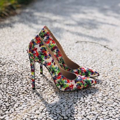 pabasiliki82's profile picture. 