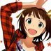 Akiba Chan (@rodolf84salle) Twitter profile photo Akiba Chan (@rodolf84salle) Twitter profile photo