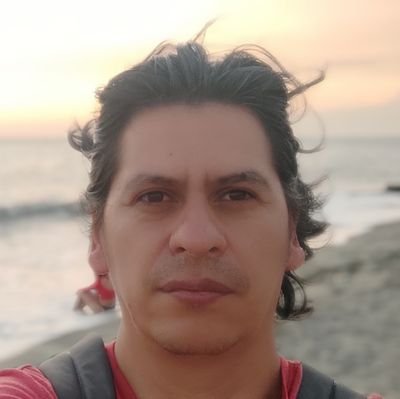 Alex_Raven_1976's profile picture. Ing. IA. CEO NYSSA Digital Humans