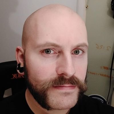 36 year old gamer and Twitchstreamer Dad from Norway. What else... Beer is good. And there ain't enough chocolate in the world to quench my hunger for sweets!