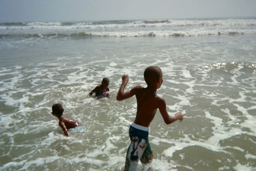 tyler_tkid's profile picture. 