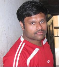 A Proud Indian,from Kerala. Techie by profession,hardcore Sachin fan,interested in sports,nature,travel,current affairs;after all I'm a human being