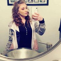 Briziana (@briziana1) 's Twitter Profile