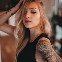 Shara willow (@shara_willow) 's Twitter Profile