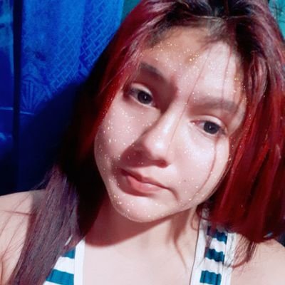 Margari99847338's profile picture. 🦋