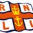 RNLI Liverpool