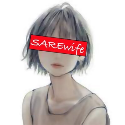 2021.12.30愛から憎悪へと変わっていった。2022に離婚成立。不倫された経験を伝え不倫で苦しむ人を救いたい。不倫されて辛い思いをされた方へ不倫相談をDMで受け付けておりますのでお気軽にご相談ください。