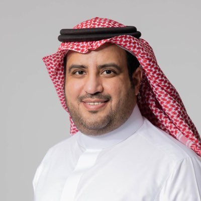 نائب معالي رئيس اللجنة الوطنية لكود البناء السعودي @sbcgovsa أعمل لخدمة وطني وتطوير مهنتي و رفعة مجتمعي ( حساب شخصي )