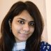 juhi (@juhibajaj28) Twitter profile photo juhi (@juhibajaj28) Twitter profile photo