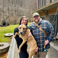 Justin (@jptheneutron) 's Twitter Profile Photo Justin (@jptheneutron) 's Twitter Profile Photo