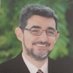 Jorge Ivan Hoyos (@jorgeivanhoyos) Twitter profile photo Jorge Ivan Hoyos (@jorgeivanhoyos) Twitter profile photo