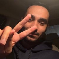 Ahmed (@ahmed_salah225) Twitter profile photo