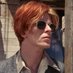 the man who fell to earth script (@tmwftebot) Twitter profile photo the man who fell to earth script (@tmwftebot) Twitter profile photo