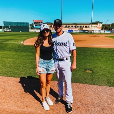 louisheadjr's profile picture. Former MLB player
