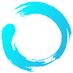 FT Music Group (@ftmusicspain) Twitter profile photo FT Music Group (@ftmusicspain) Twitter profile photo