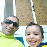 محمد مصطفى عبدالجواد أحمد رضوان خالد (@mstfybdaljwad7) 's Twitter Profile