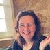 Amy Robertson (@amylrob1863) Twitter profile photo Amy Robertson (@amylrob1863) Twitter profile photo