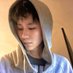 狗头杀手 | edge99.eth (@edge_ax) Twitter profile photo 狗头杀手 | edge99.eth (@edge_ax) Twitter profile photo