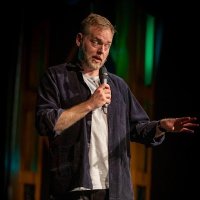 Tore Sagen (@toresagen) 's Twitter Profile Photo Tore Sagen (@toresagen) 's Twitter Profile Photo