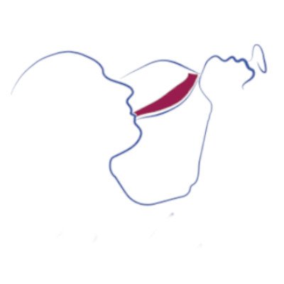 Selección representativa y precisa de vinos de Portugal. Proyectos de gran pasión y cortísima producción.--- info@calvinwines.com ---
https://t.co/x1Eb2lmu6I