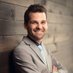 R. Logan Yoho, PharmD, BCACP, 340B ACE (@yohopharmd) Twitter profile photo