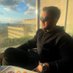 Hassan (@themanaspon) Twitter profile photo Hassan (@themanaspon) Twitter profile photo