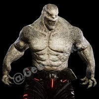 IHeroSZN (@infxrnal2001) 's Twitter Profile Photo IHeroSZN (@infxrnal2001) 's Twitter Profile Photo