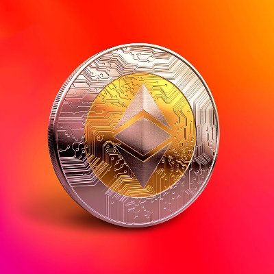 cemer_19's profile picture. Crypto & Kripto