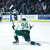 Alex Swetlikoff (@aswet90) 's Twitter Profile